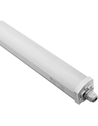 Wiva 51200011 Wli amur 36W nw omny 1.2M